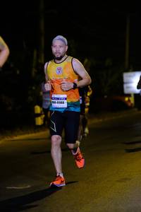 BIB: 41988
                            <button type="button" onclick="openModal(7604490)" class="btn btn-primary btn-sm float-right btn-popup" data-toggle="modal" data-target=".modal-high-quality">
                        <i class="fas fa-shopping-cart"></i> Add to Cart
                    </button>
                                            <button type="button" onclick="isThisMe(7604490, true)" class="btn btn-success btn-sm float-right btn-popup btn-isme hidden" data-toggle="tooltip" data-placement="bottom" title="นี่คือรูปของคุณใช่ไหม คลิกที่นี่เพื่อเอาเข้าอัลบั้ม">
                        <i class="fas fa-plus"></i> Add to album
                    </button>
                    <button type="button" onclick="isThisMe(7604490, false)" class="btn btn-warning btn-sm float-right btn-popup btn-isnotme hidden">
                        <i class="fas fa-ban"></i> Remove from album
                    </button>